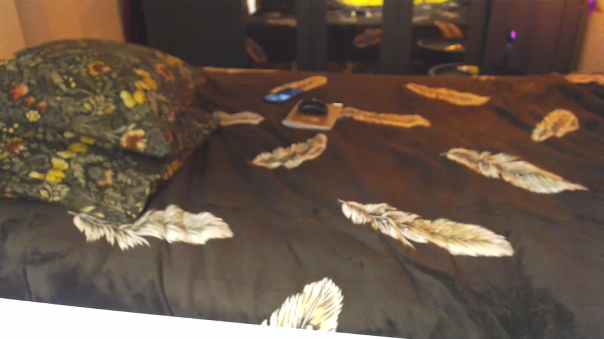 Gallery image thumbnail from KittySasha's myfreecams stream on, 01/30/2024, 12:23 image 16 of 20