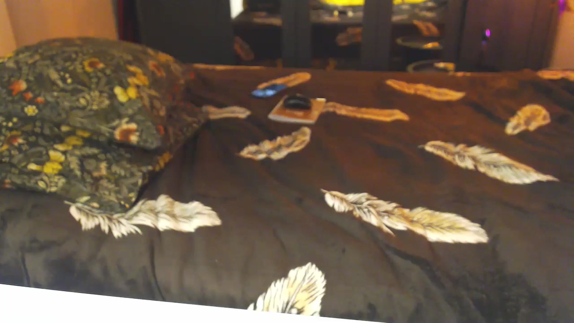 Gallery image thumbnail from KittySasha's myfreecams stream on, 01/30/2024, 12:23 image 18 of 20