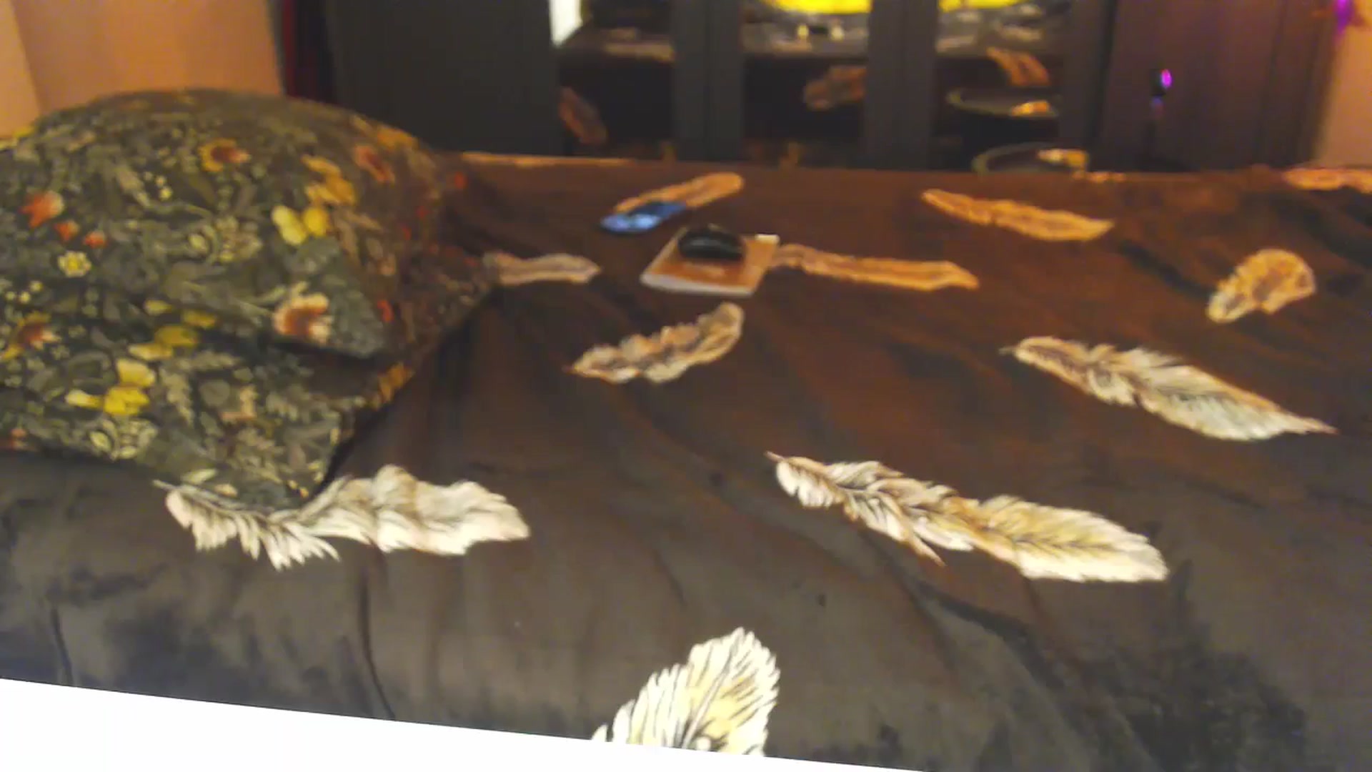 Gallery image thumbnail from KittySasha's myfreecams stream on, 01/30/2024, 12:23 image 17 of 20