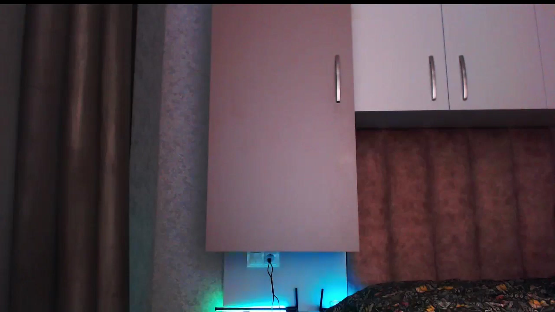Gallery image thumbnail from KittySasha's myfreecams stream on, 05/06/2024, 13:37 image 9 of 20