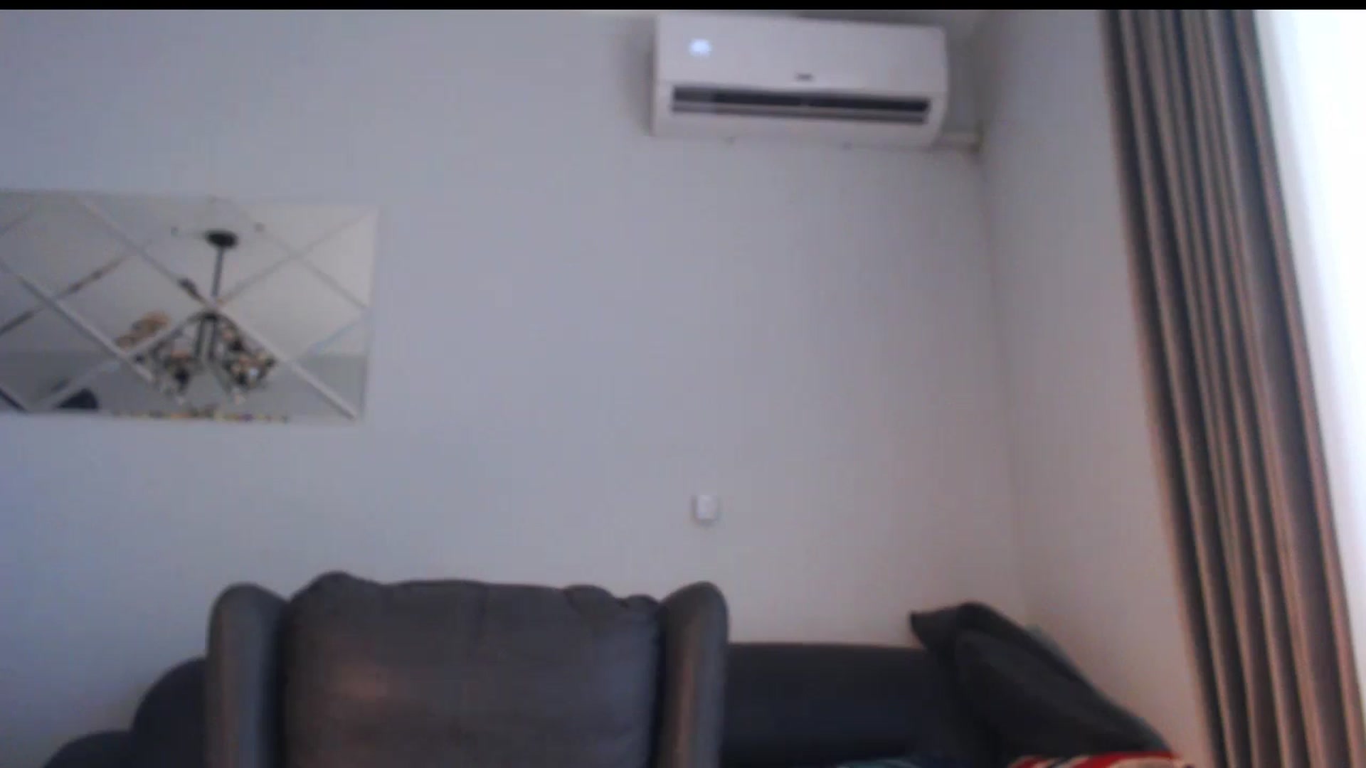 Gallery image thumbnail from KittySasha's myfreecams stream on, 07/13/2024, 15:42 image 17 of 20