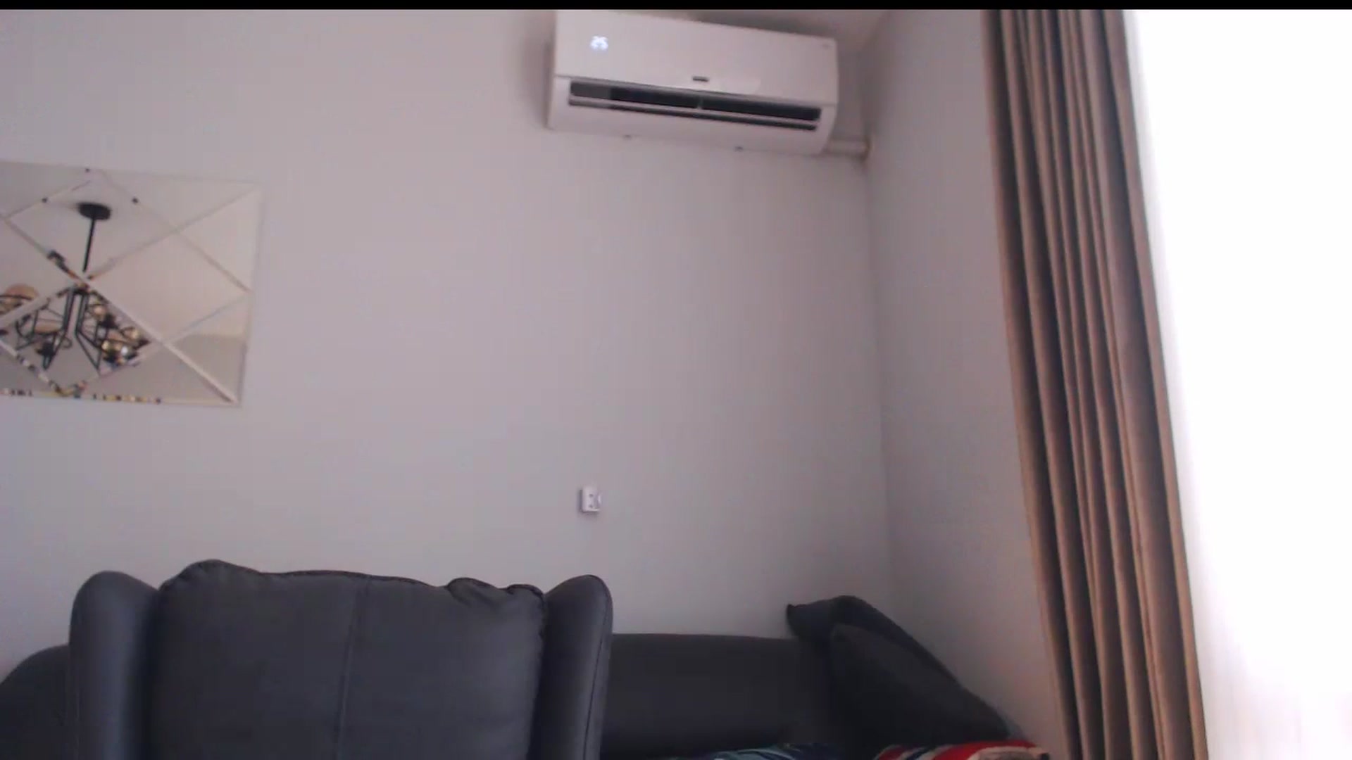 Gallery image thumbnail from KittySasha's myfreecams stream on, 07/13/2024, 15:42 image 6 of 20