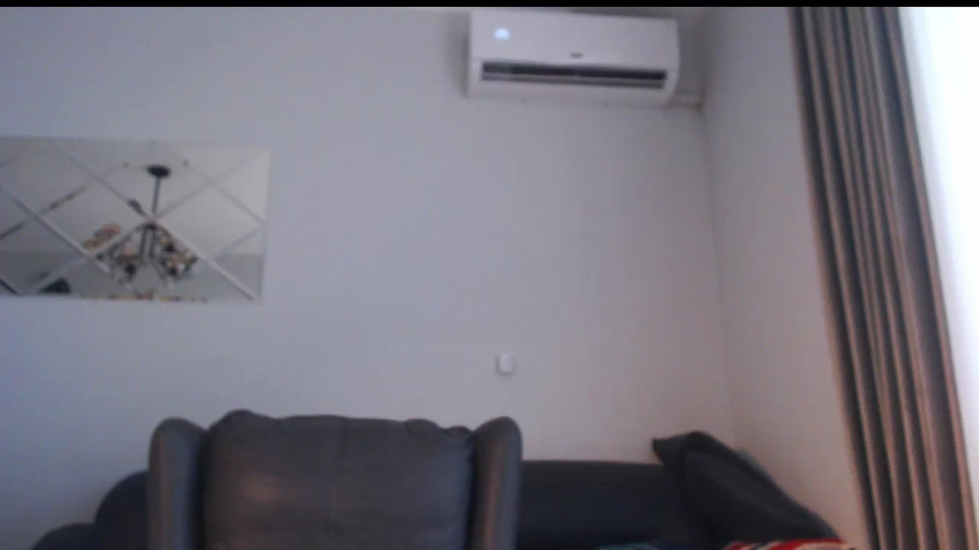 Gallery image thumbnail from KittySasha's myfreecams stream on, 07/13/2024, 15:42 image 16 of 20