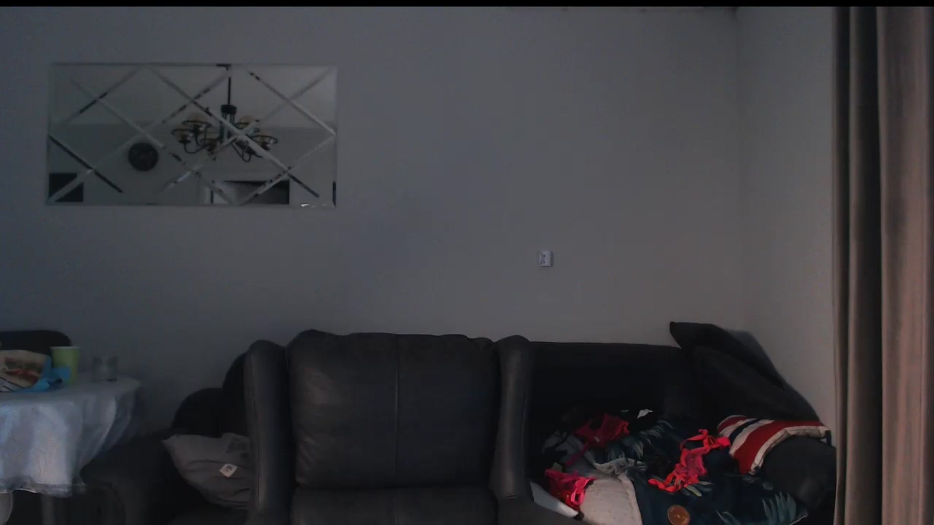 Gallery image thumbnail from KittySasha's myfreecams stream on, 07/13/2024, 16:25 image 2 of 20