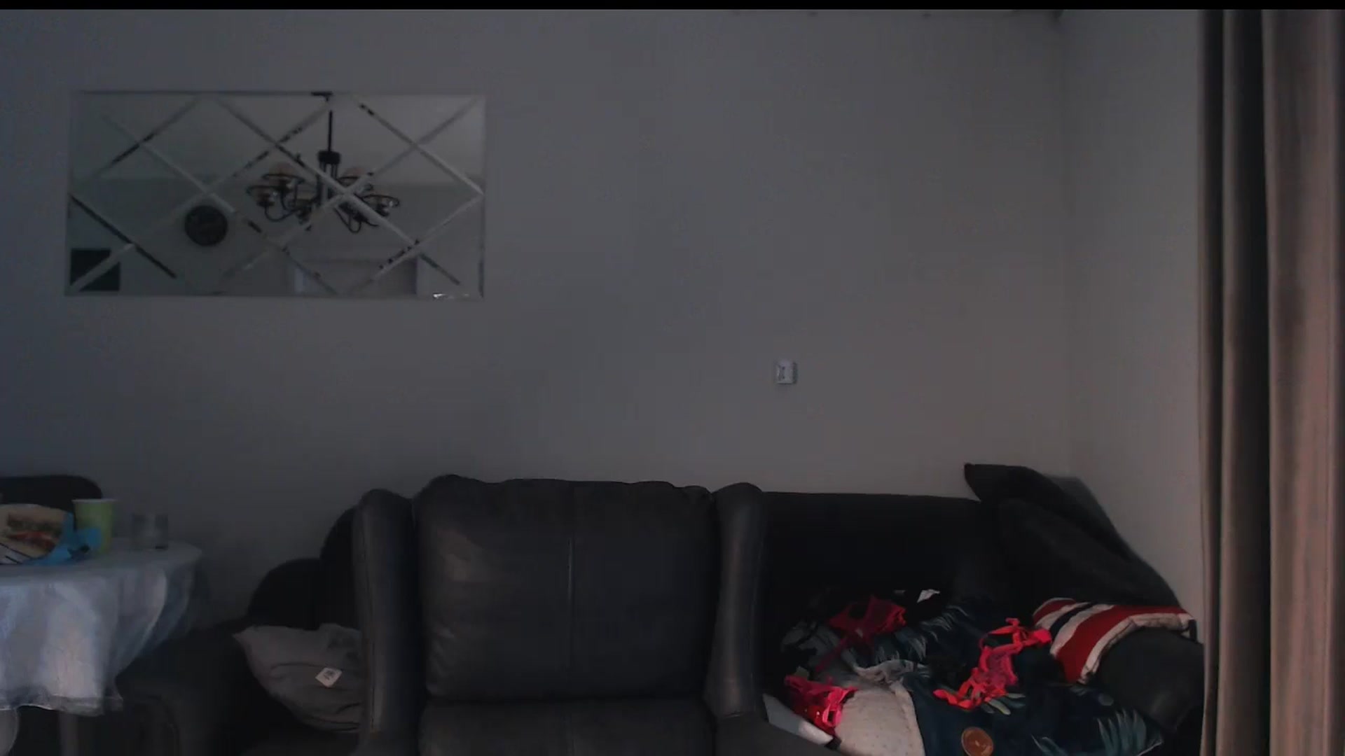 Gallery image thumbnail from KittySasha's myfreecams stream on, 07/13/2024, 16:25 image 5 of 20