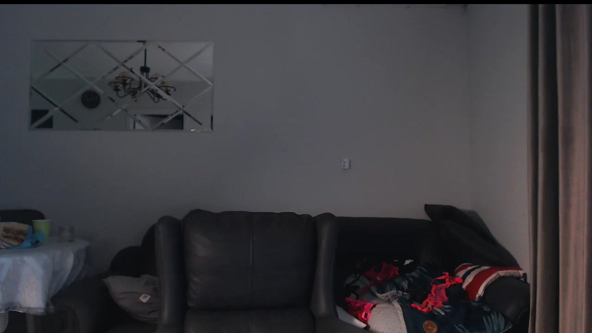 Gallery image thumbnail from KittySasha's myfreecams stream on, 07/13/2024, 16:25 image 1 of 20