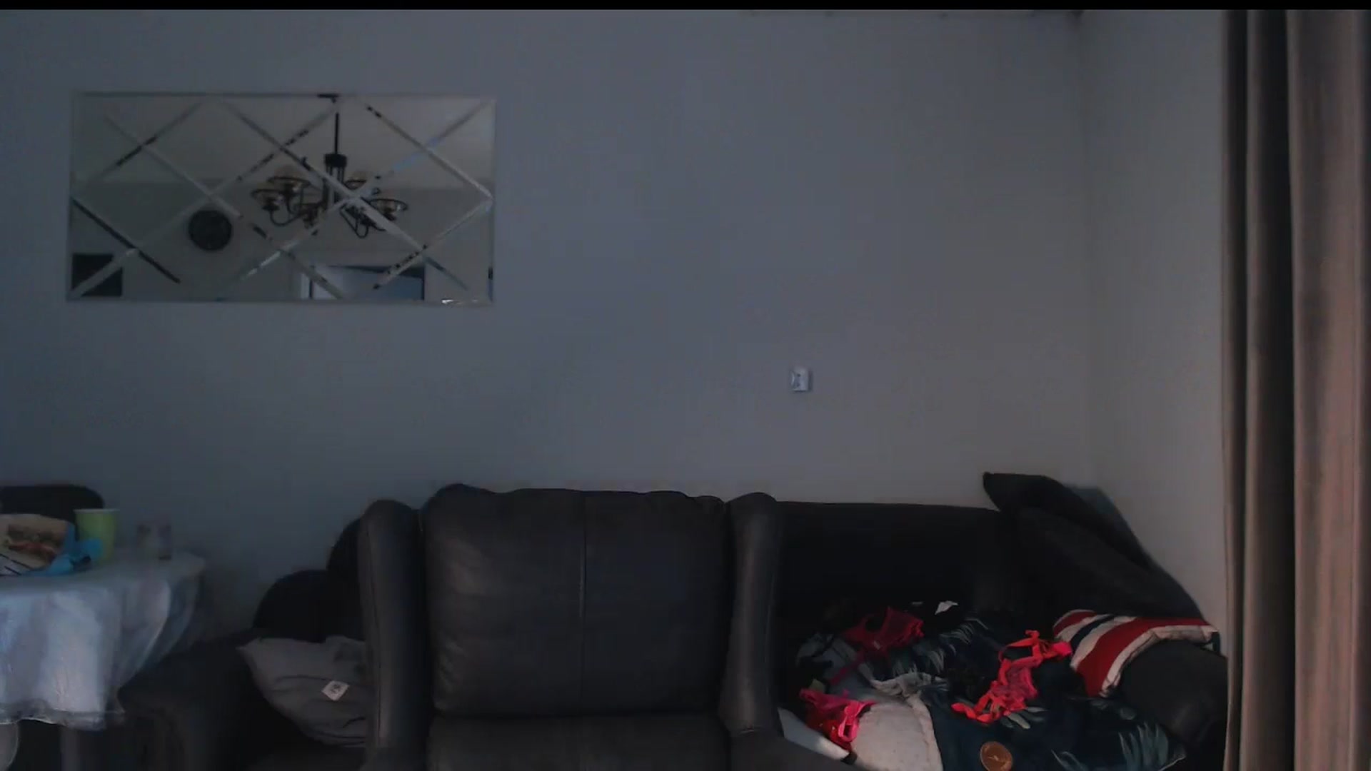 Gallery image thumbnail from KittySasha's myfreecams stream on, 07/13/2024, 16:25 image 3 of 20