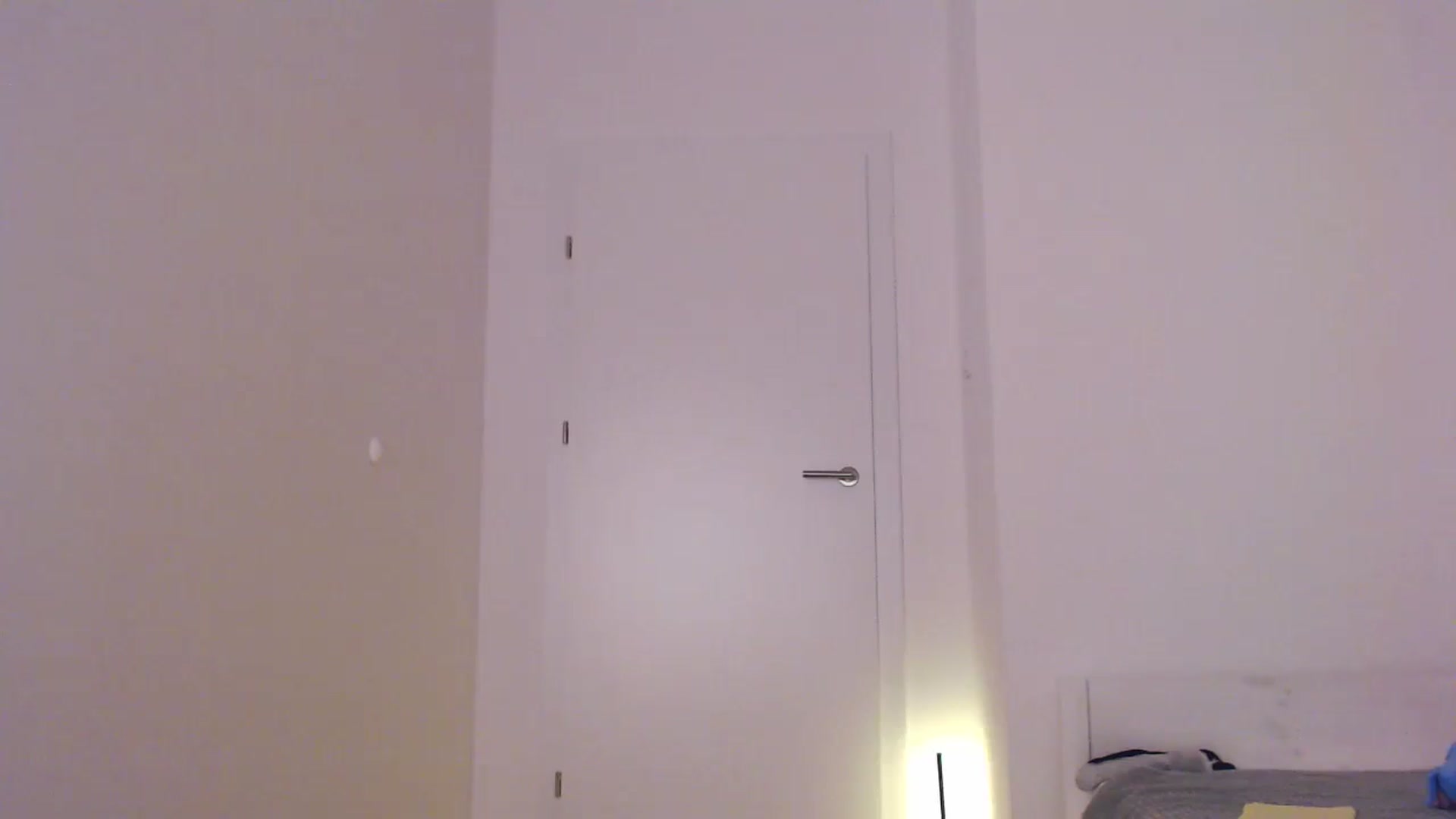 Gallery image thumbnail from KittySasha's myfreecams stream on, 12/31/2024, 15:13 image 9 of 20