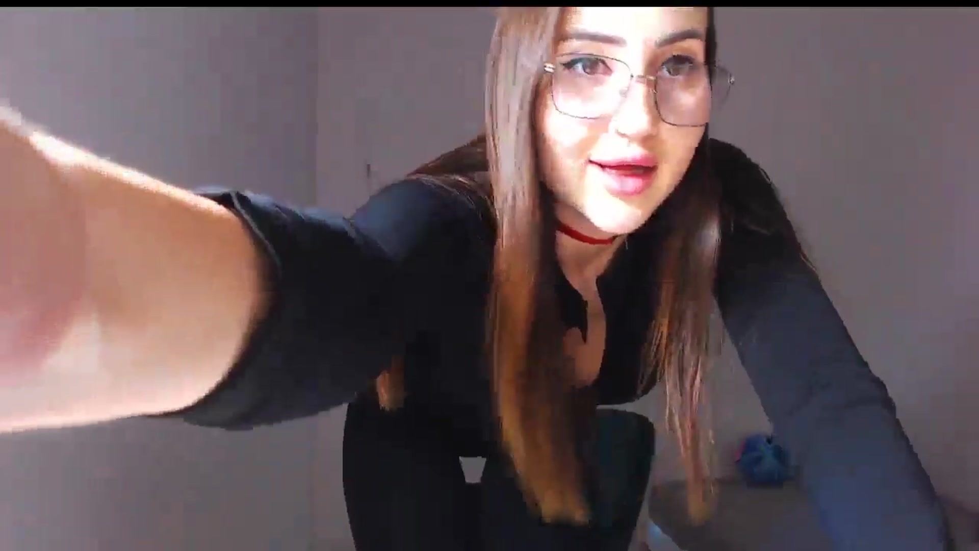 Gallery image thumbnail from KittySasha's myfreecams stream on, 01/02/2025, 19:17 image 12 of 20