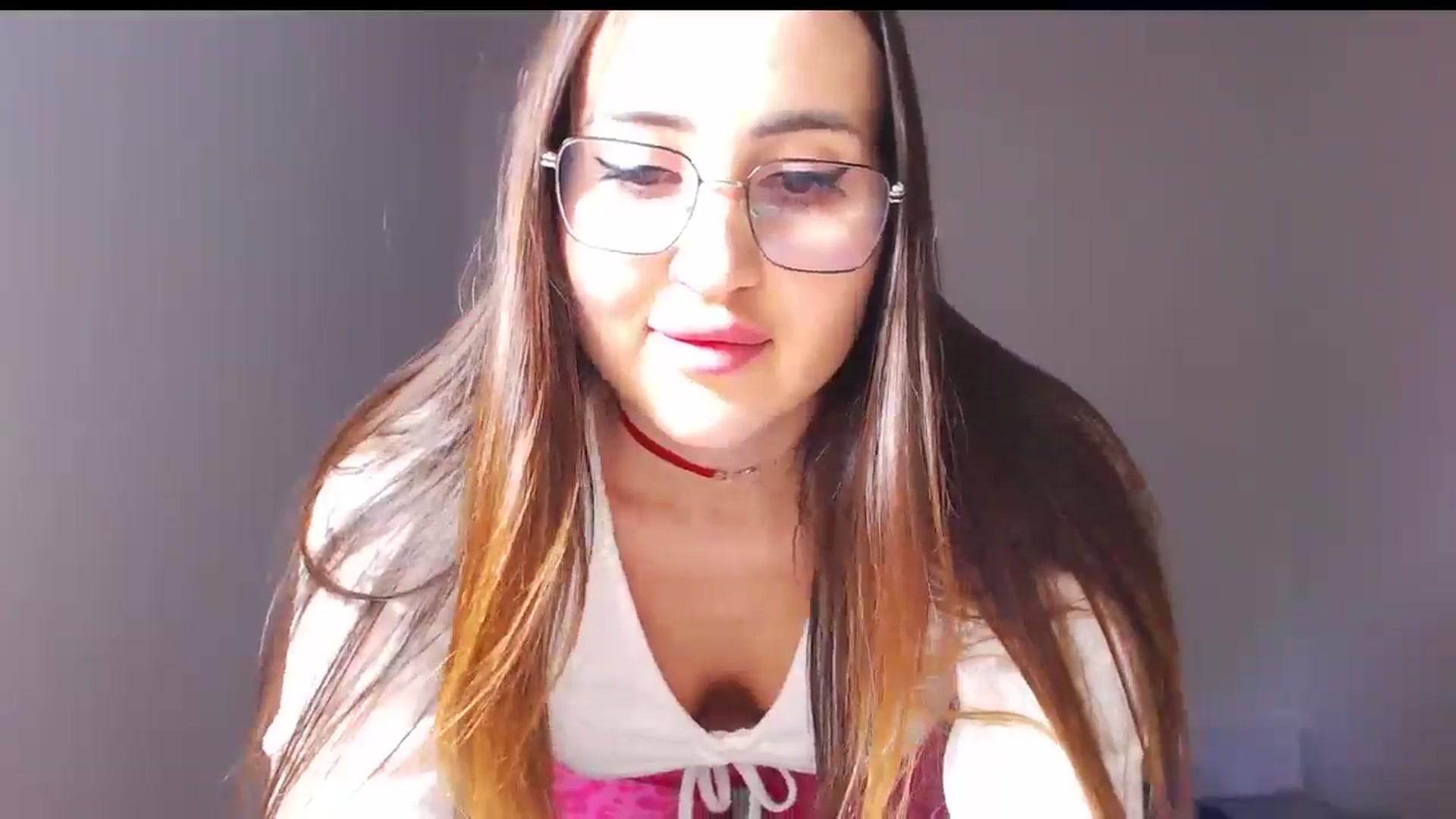 Gallery image thumbnail from KittySasha's myfreecams stream on, 01/02/2025, 19:17 image 18 of 20