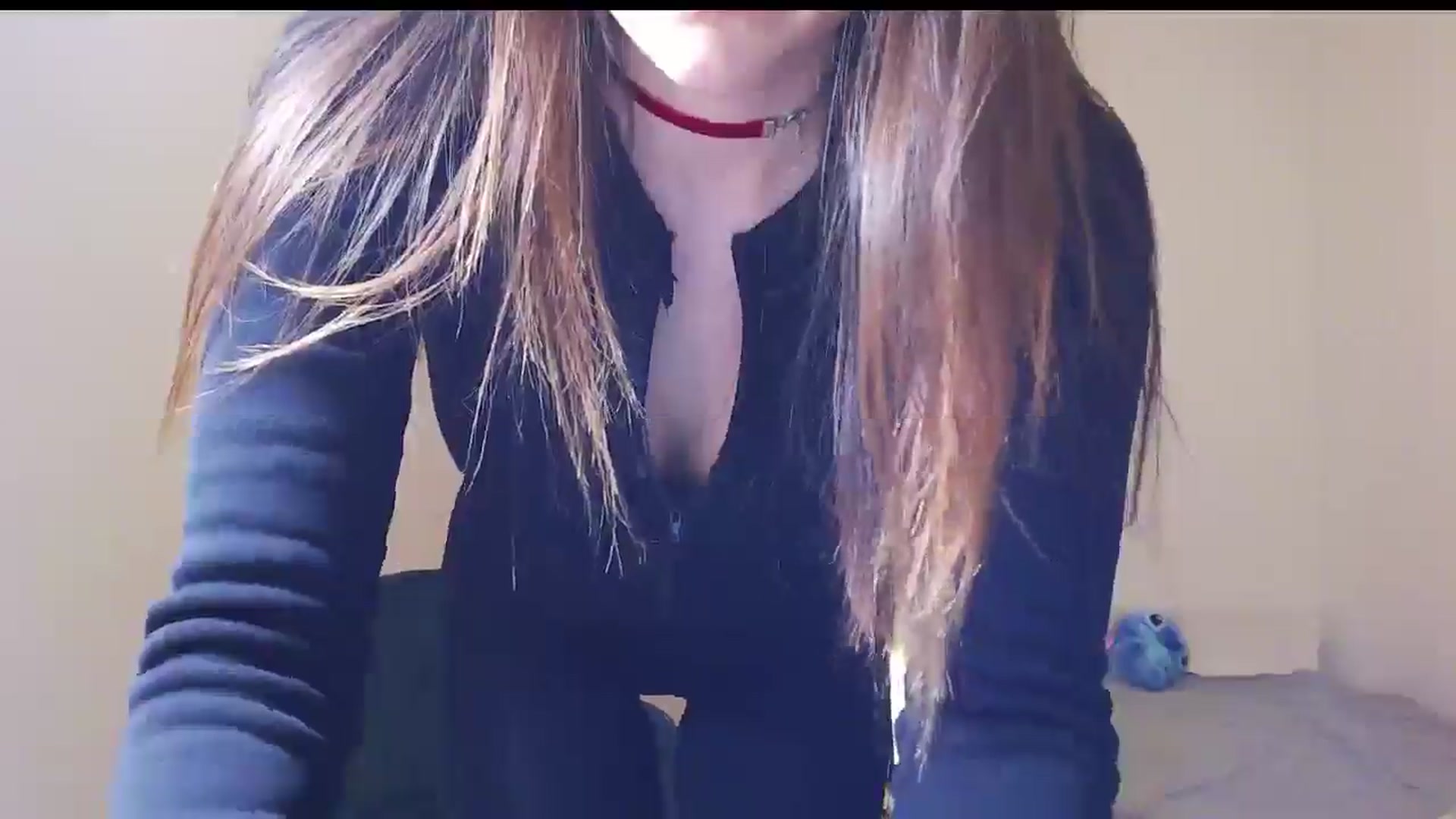 Gallery image thumbnail from KittySasha's myfreecams stream on, 01/02/2025, 19:17 image 6 of 20
