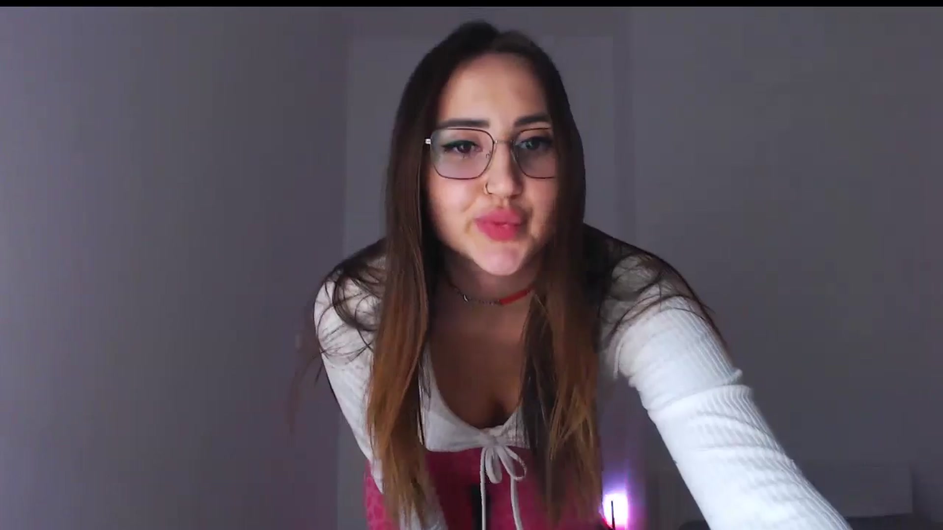 Gallery image thumbnail from KittySasha's myfreecams stream on, 01/02/2025, 20:47 image 8 of 20