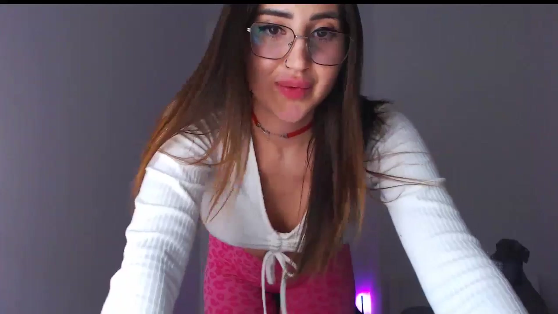 Gallery image thumbnail from KittySasha's myfreecams stream on, 01/02/2025, 20:47 image 7 of 20