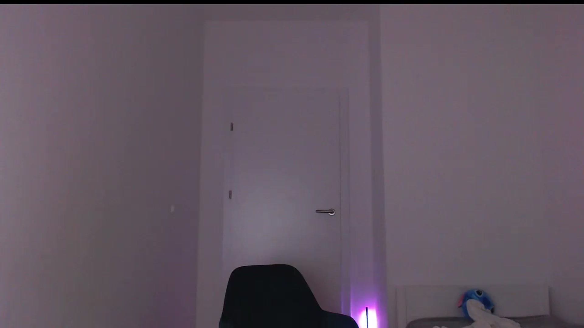 Gallery image thumbnail from KittySasha's myfreecams stream on, 01/02/2025, 20:47 image 16 of 20