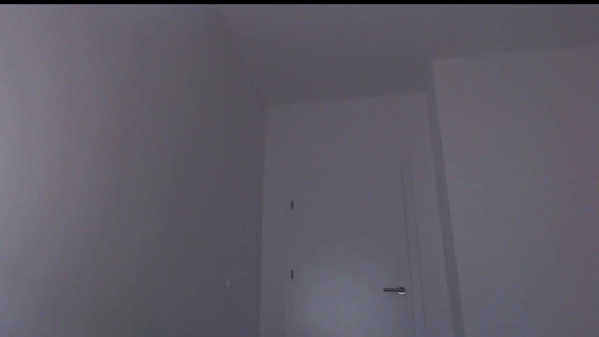 Gallery image thumbnail from KittySasha's myfreecams stream on, 01/03/2025, 19:31 image 19 of 20