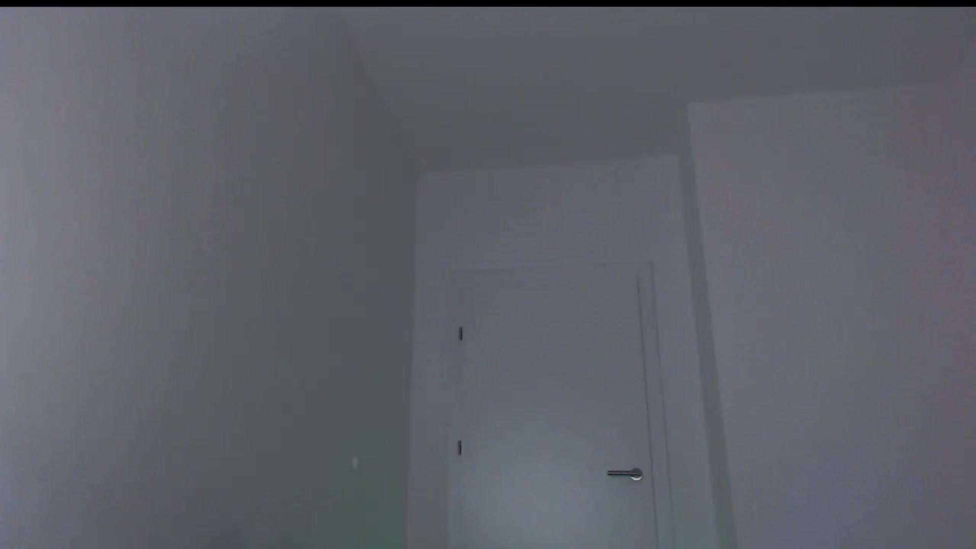 Gallery image thumbnail from KittySasha's myfreecams stream on, 01/03/2025, 19:31 image 20 of 20