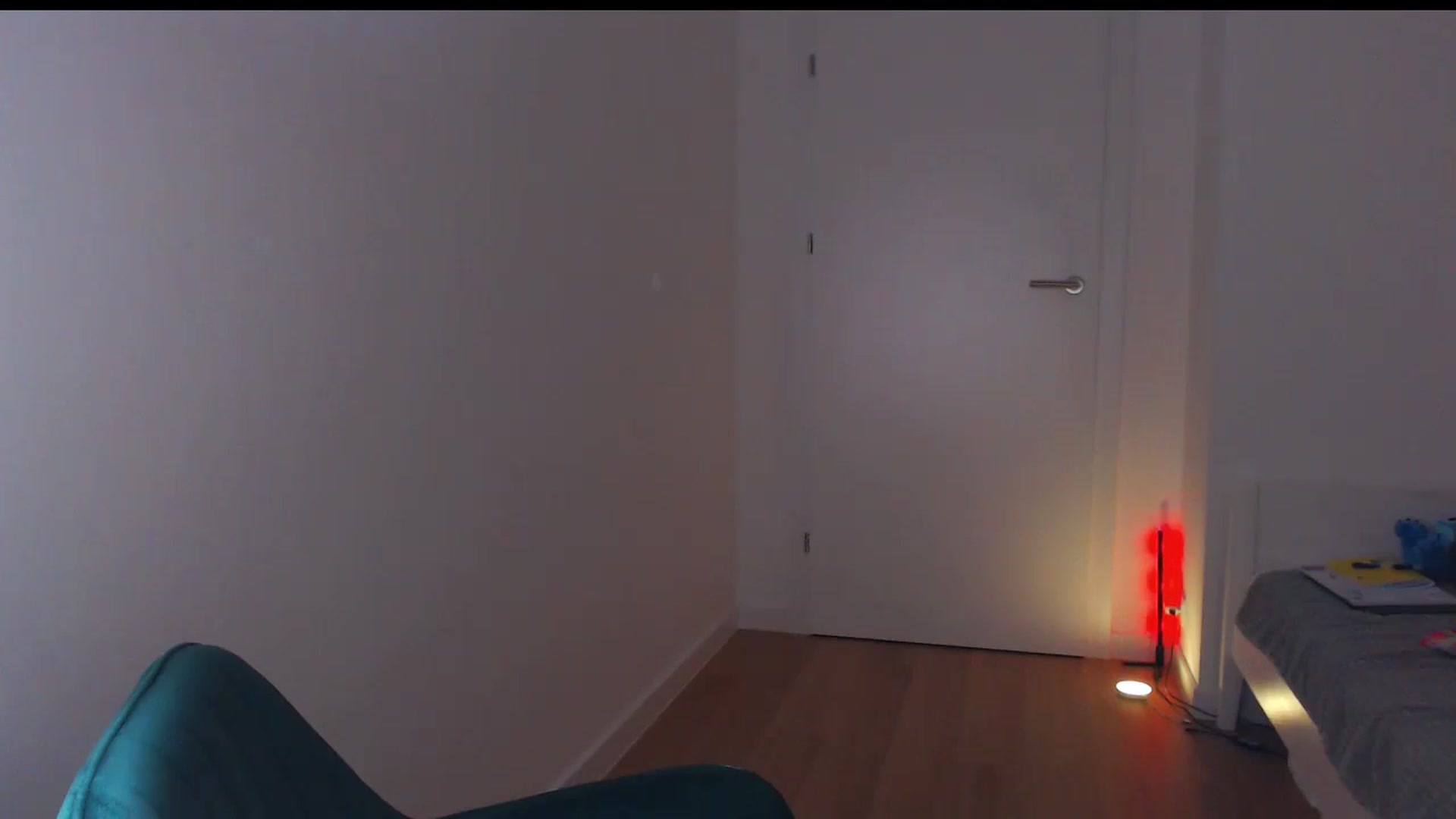 Gallery image thumbnail from KittySasha's myfreecams stream on, 01/04/2025, 21:04 image 14 of 20