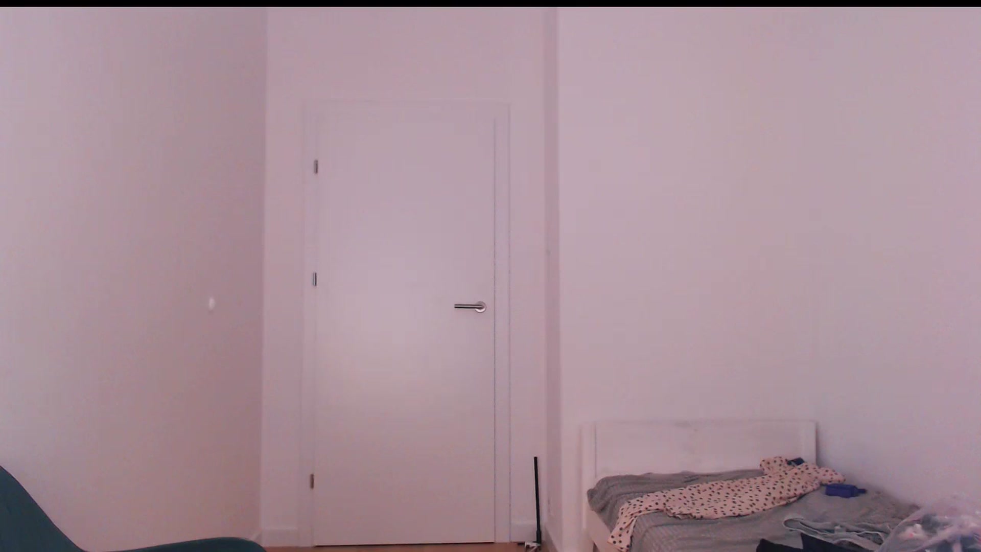 Gallery image thumbnail from KittySasha's myfreecams stream on, 01/05/2025, 12:49 image 3 of 20