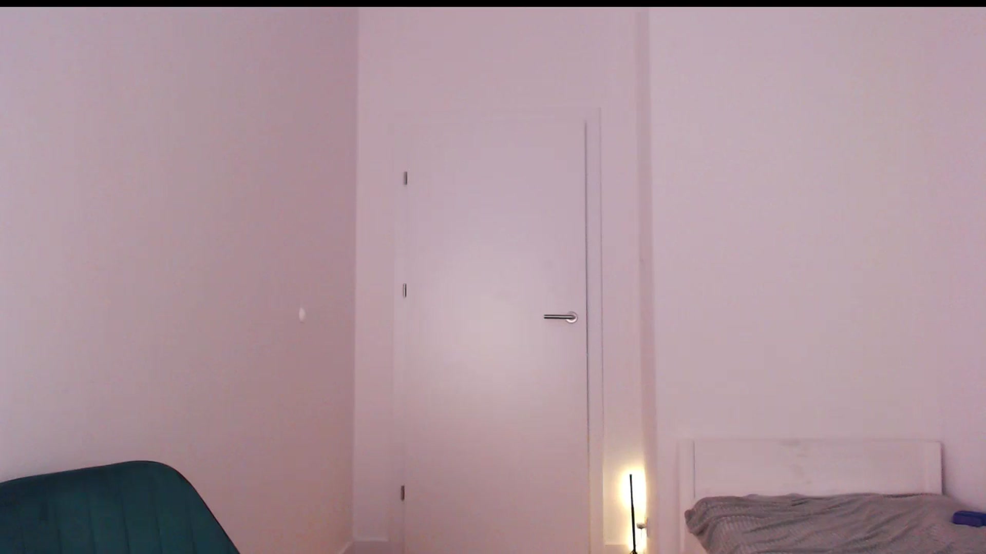 Gallery image thumbnail from KittySasha's myfreecams stream on, 01/05/2025, 12:49 image 9 of 20
