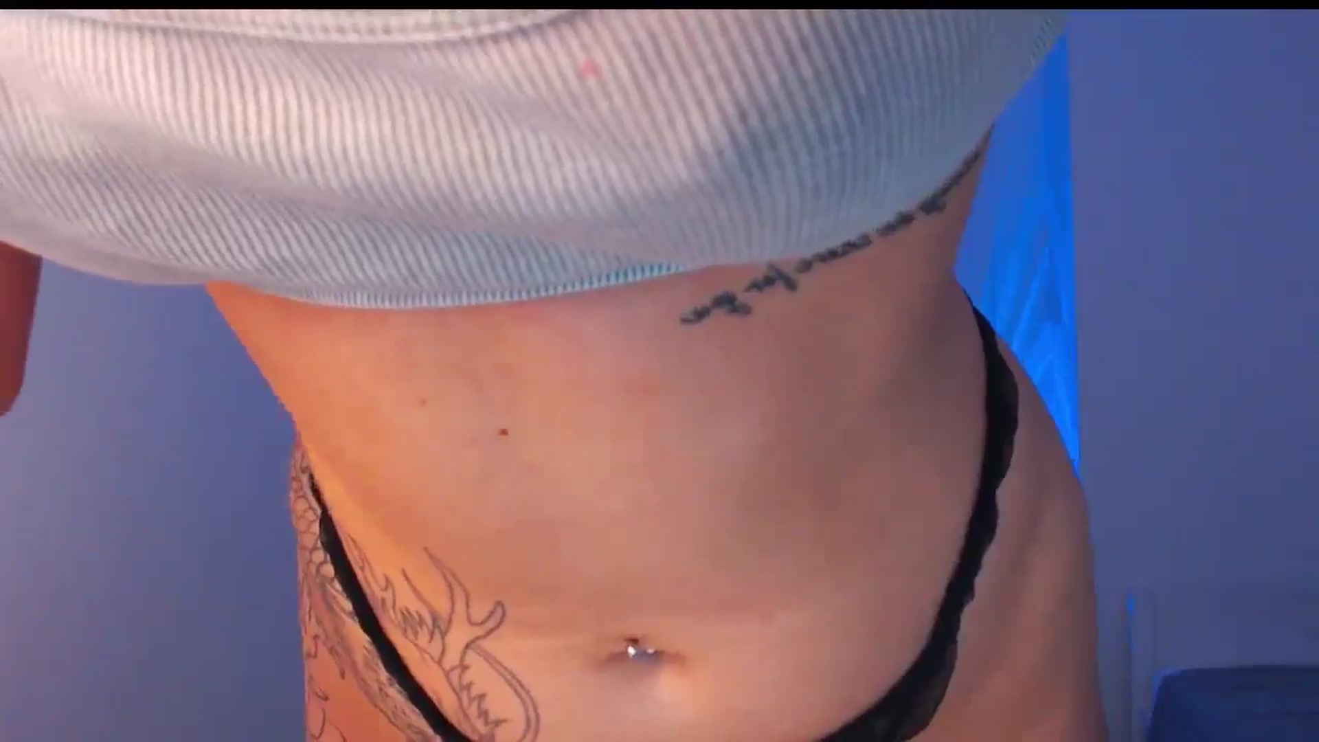 Gallery image thumbnail from KittySasha's myfreecams stream on, 02/02/2025, 13:57 image 7 of 20