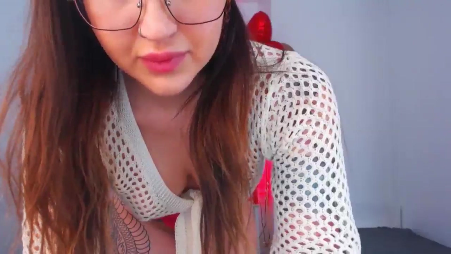 Gallery image thumbnail from KittySasha's myfreecams stream on, 02/15/2025, 09:54 image 16 of 20