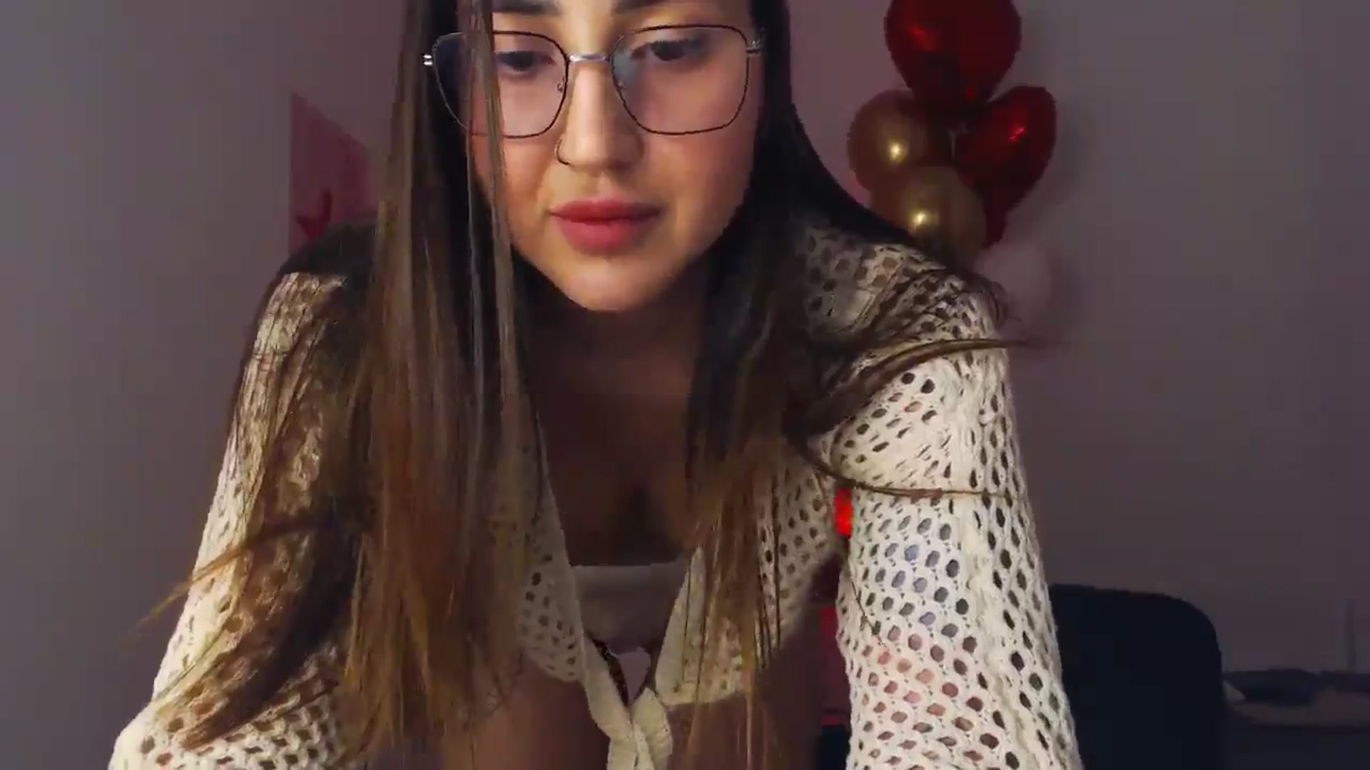 Gallery image thumbnail from KittySasha's myfreecams stream on, 02/16/2025, 16:23 image 17 of 20