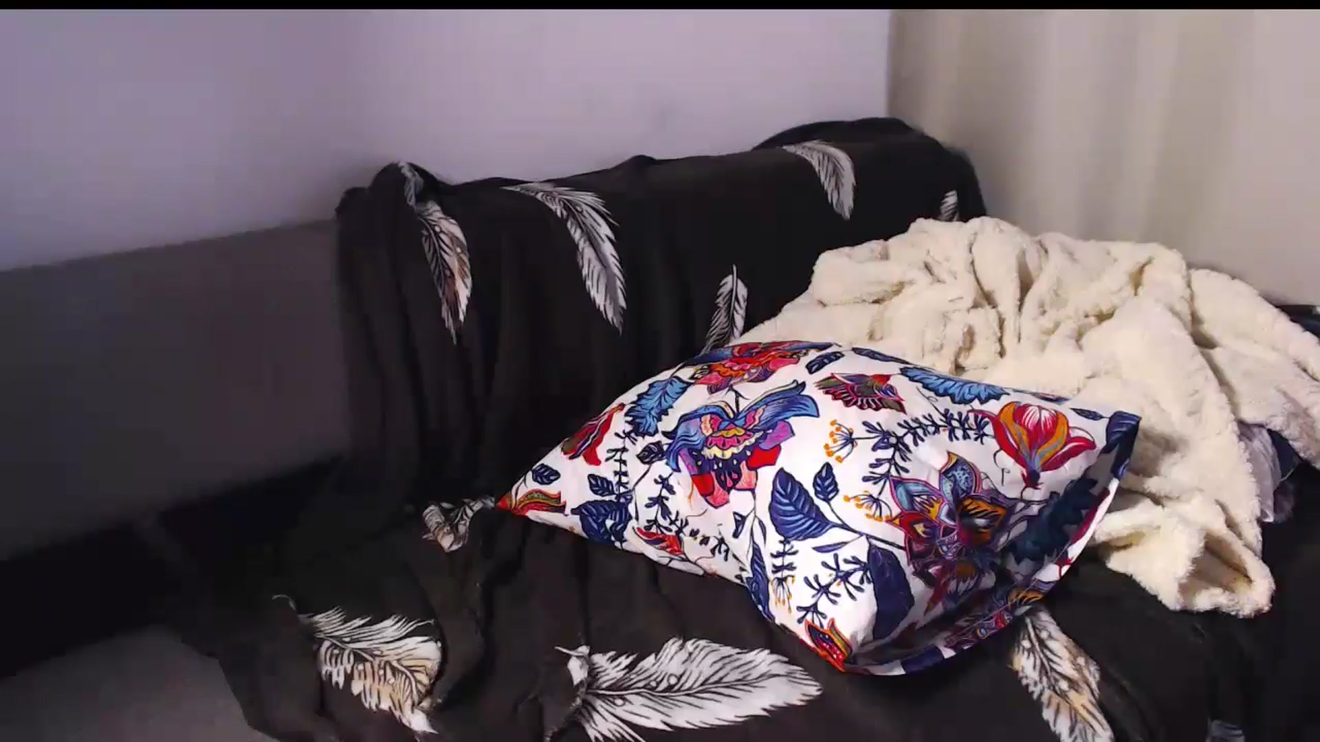 Gallery image thumbnail from KittySasha's myfreecams stream on, 02/22/2025, 17:47 image 20 of 20