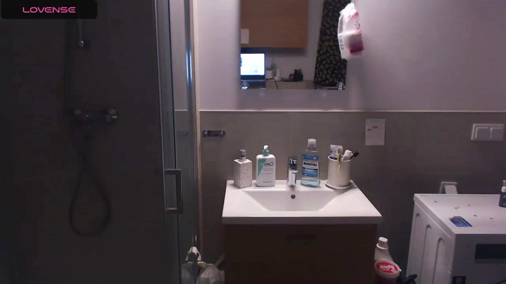 Gallery image thumbnail from KittySasha's myfreecams stream on, 03/10/2025, 19:22 image 8 of 20
