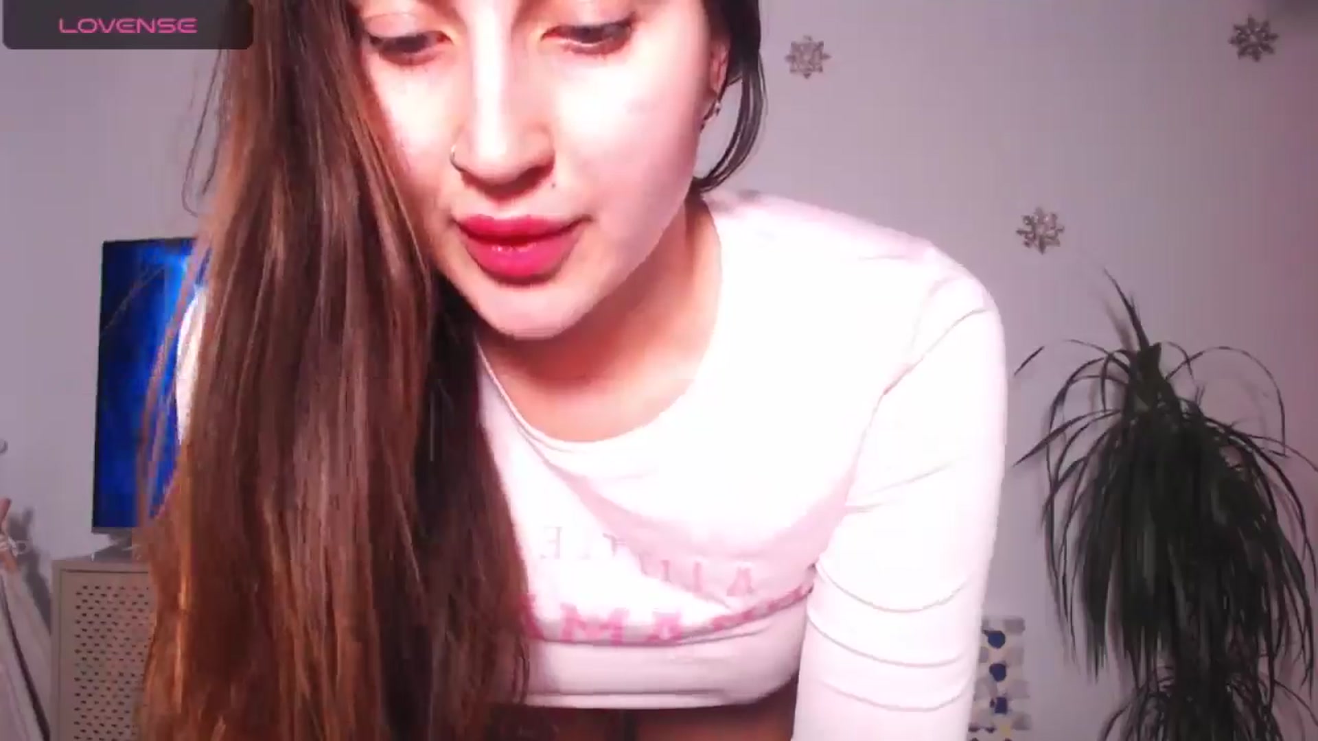 Gallery image thumbnail from KittySasha's myfreecams stream on, 03/10/2025, 19:22 image 3 of 20
