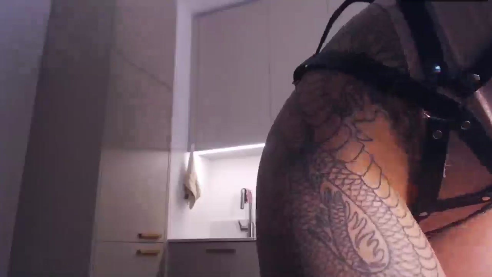 Gallery image thumbnail from KittySasha's myfreecams stream on, 03/14/2025, 16:13 image 4 of 20