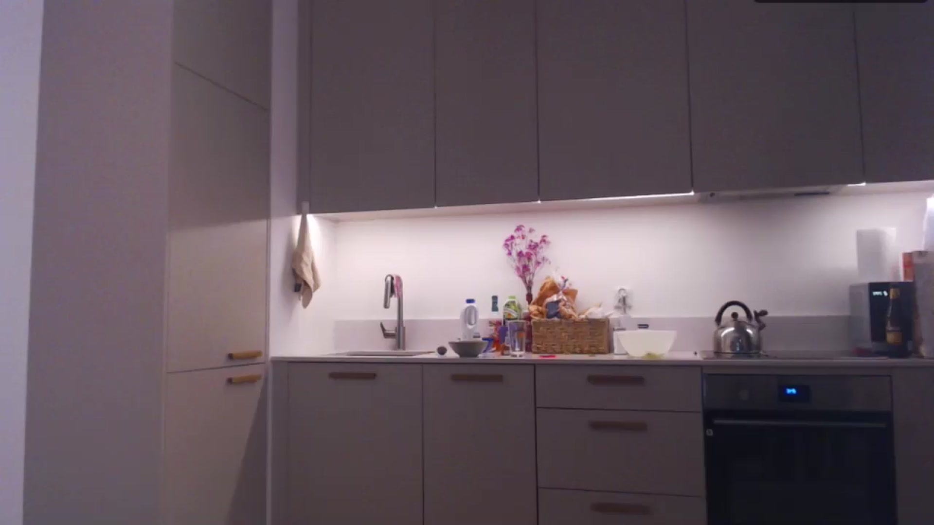 Gallery image thumbnail from KittySasha's myfreecams stream on, 03/14/2025, 16:13 image 18 of 20