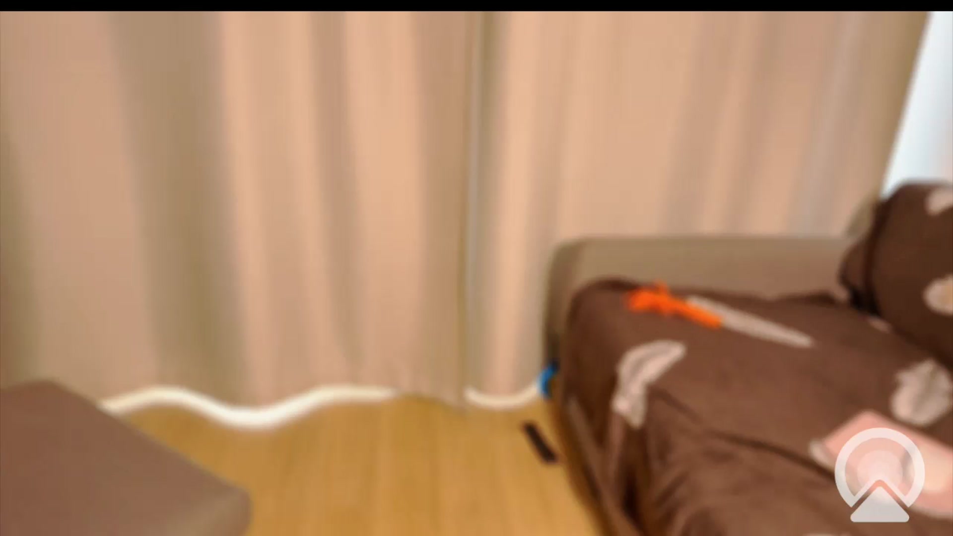 Gallery image thumbnail from KittySasha's myfreecams stream on, 04/20/2025, 15:48 image 7 of 20