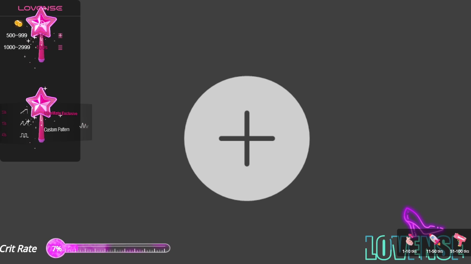 Gallery image thumbnail from KittySasha's myfreecams stream on, 06/24/2025, 10:36 image 17 of 20
