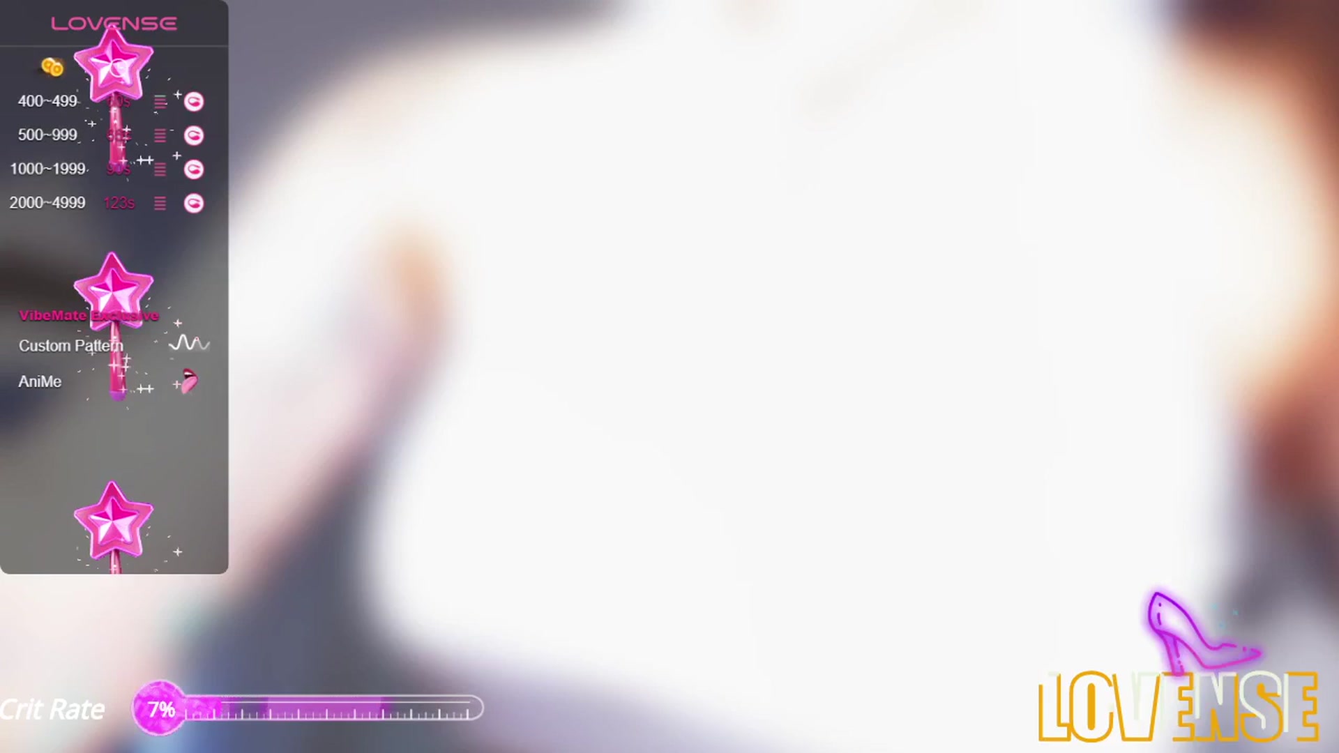 Gallery image thumbnail from KittySasha's myfreecams stream on, 06/28/2025, 09:34 image 1 of 20