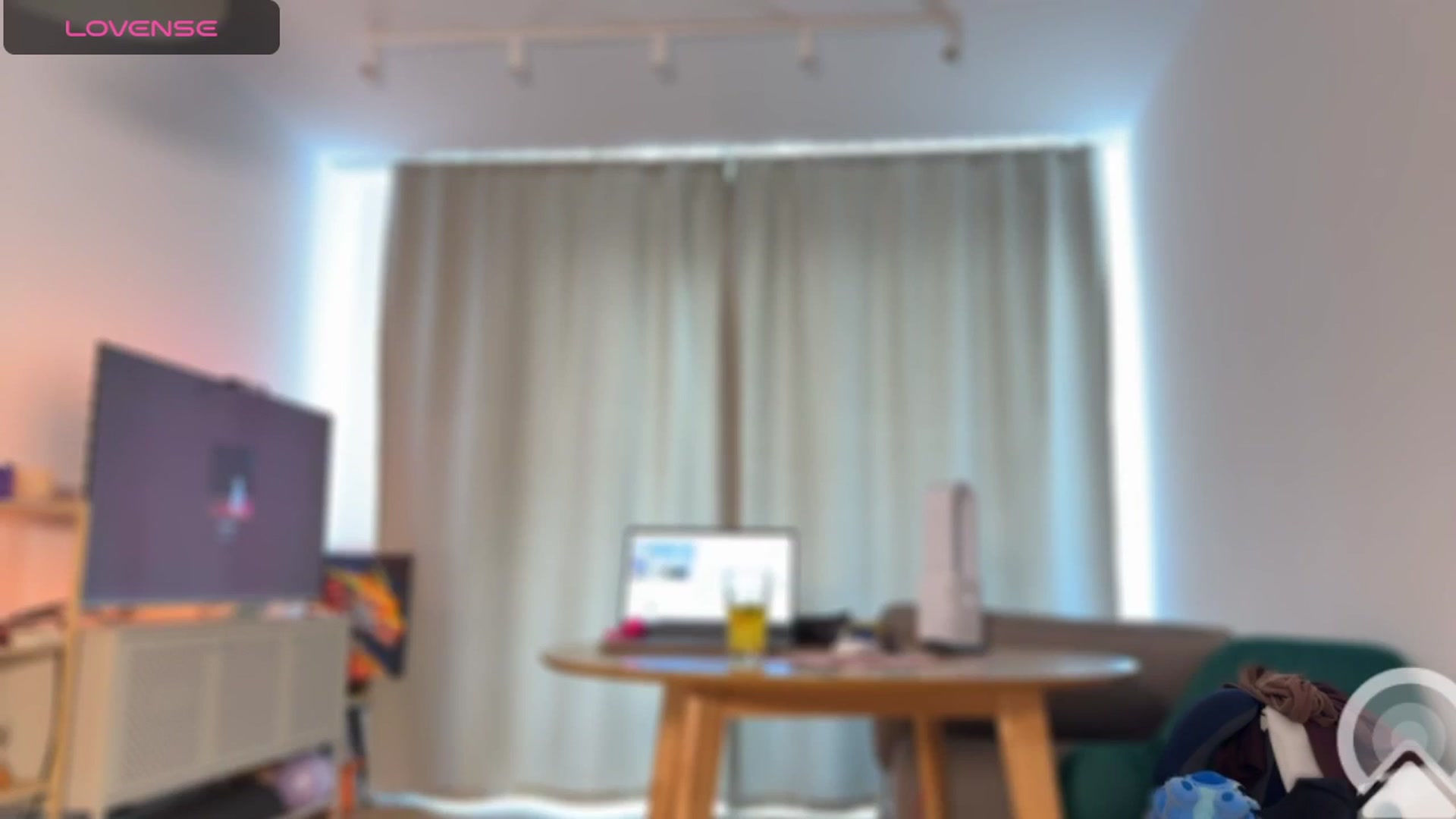 Gallery image thumbnail from KittySasha's myfreecams stream on, 08/02/2025, 12:41 image 1 of 20