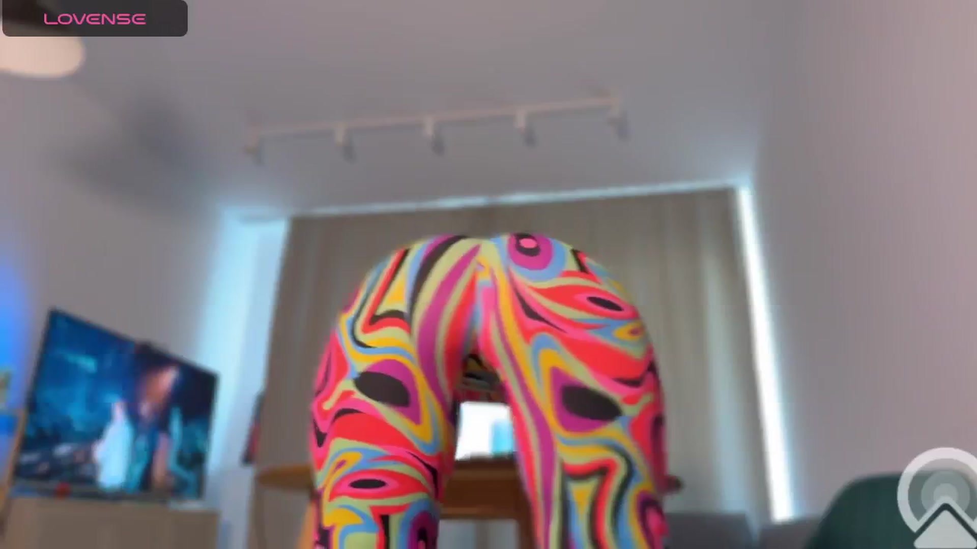 Gallery image thumbnail from KittySasha's myfreecams stream on, 08/12/2025, 17:16 image 11 of 20