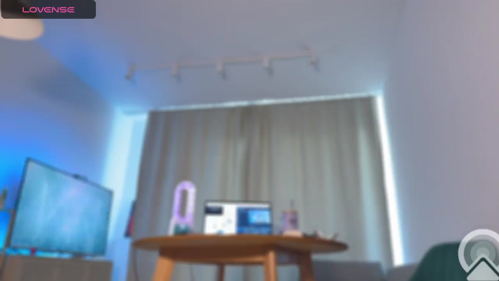 Gallery image thumbnail from KittySasha's myfreecams stream on, 08/12/2025, 17:16 image 4 of 20