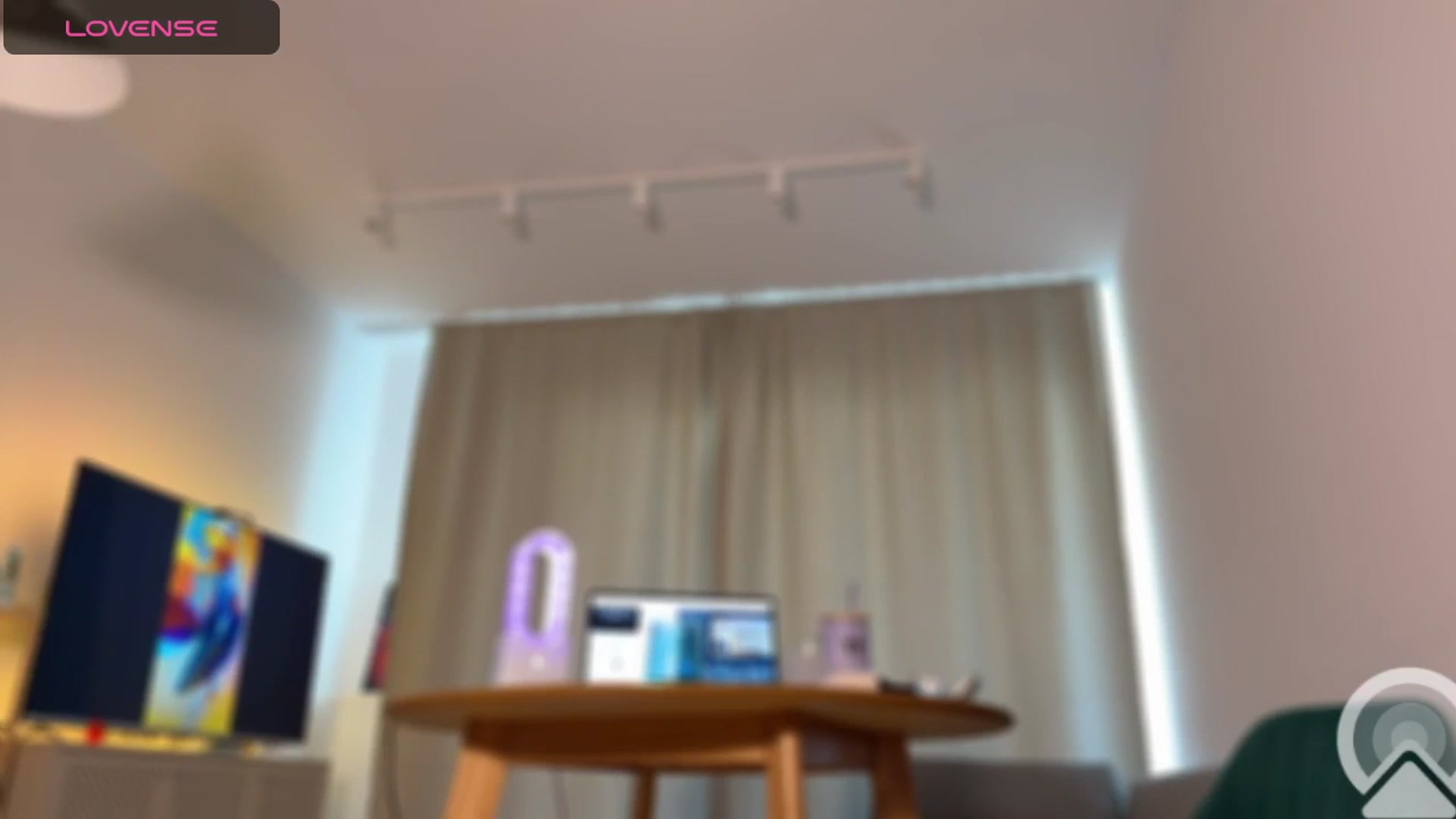 Gallery image thumbnail from KittySasha's myfreecams stream on, 08/12/2025, 17:16 image 15 of 20