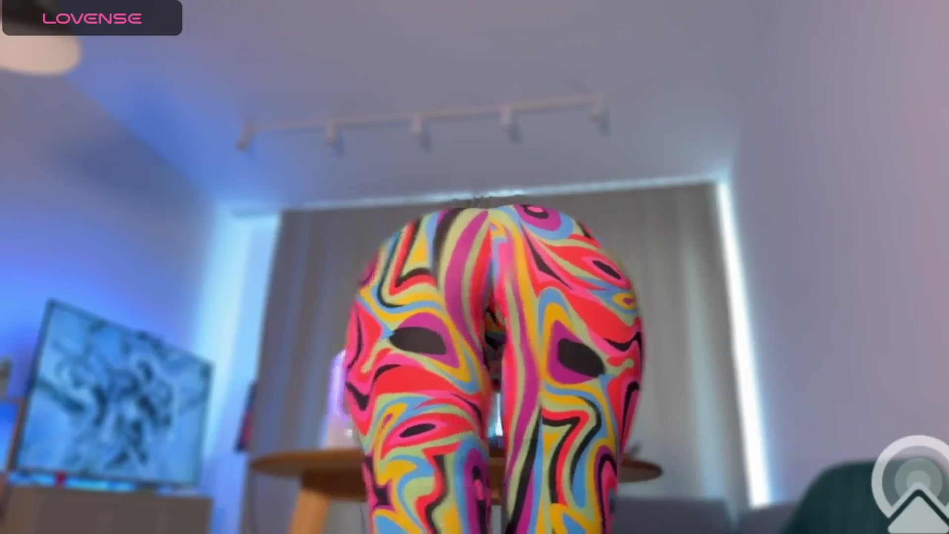 Gallery image thumbnail from KittySasha's myfreecams stream on, 08/12/2025, 17:16 image 14 of 20