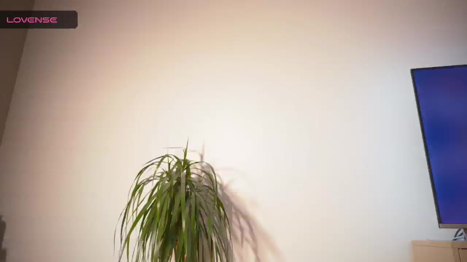 Gallery image thumbnail from KittySasha's myfreecams stream on, 09/06/2025, 20:33 image 1 of 20