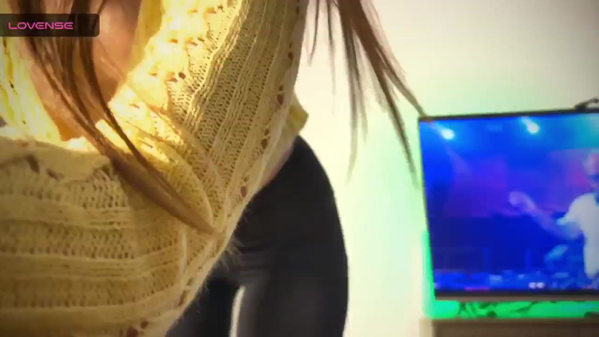 Gallery image thumbnail from KittySasha's myfreecams stream on, 09/07/2025, 18:55 image 1 of 20