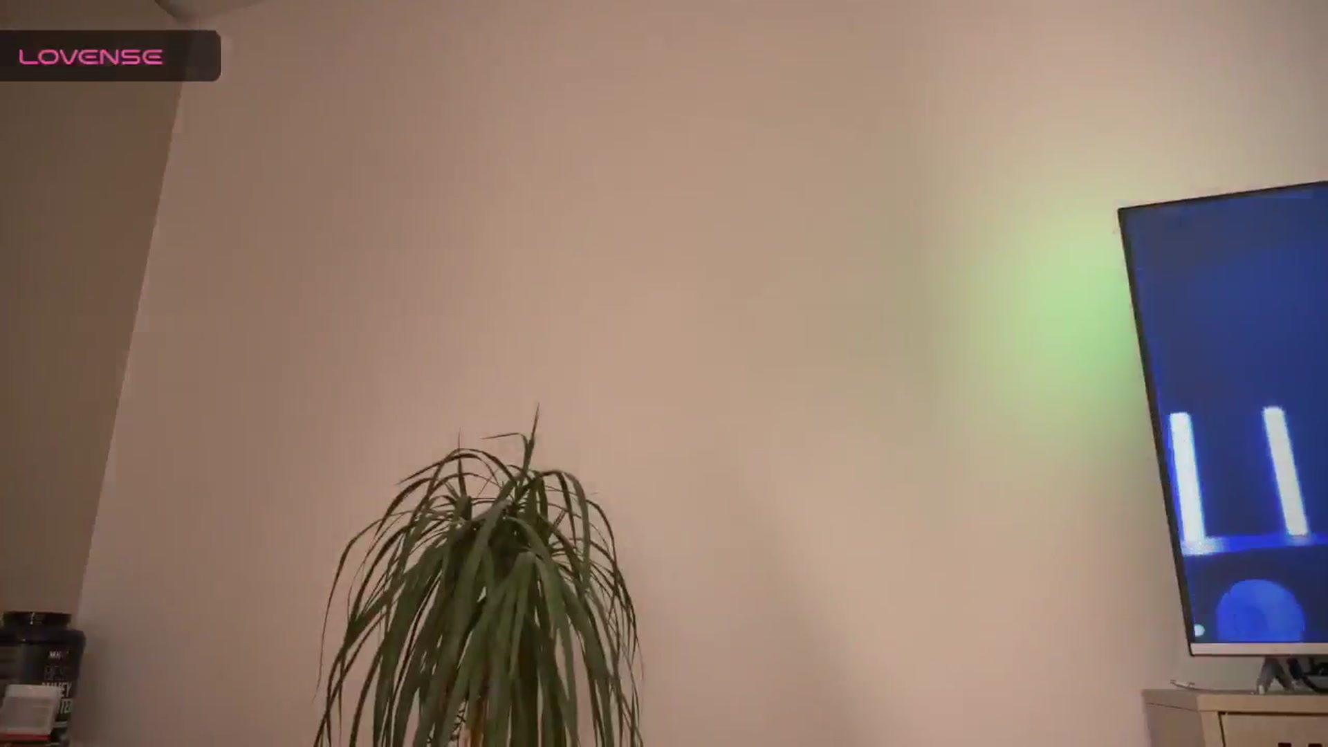 Gallery image thumbnail from KittySasha's myfreecams stream on, 09/07/2025, 18:55 image 9 of 20