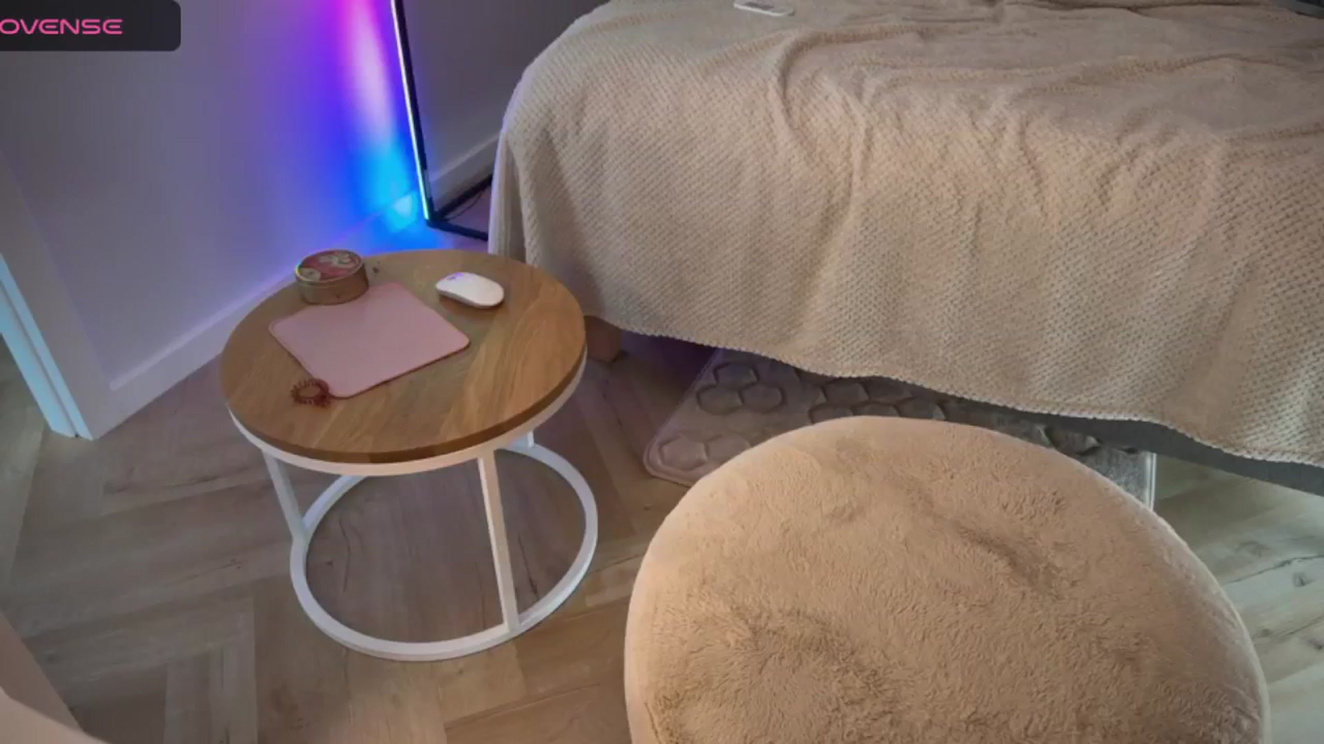 Gallery image thumbnail from KittySasha's myfreecams stream on, 09/28/2025, 15:32 image 3 of 20