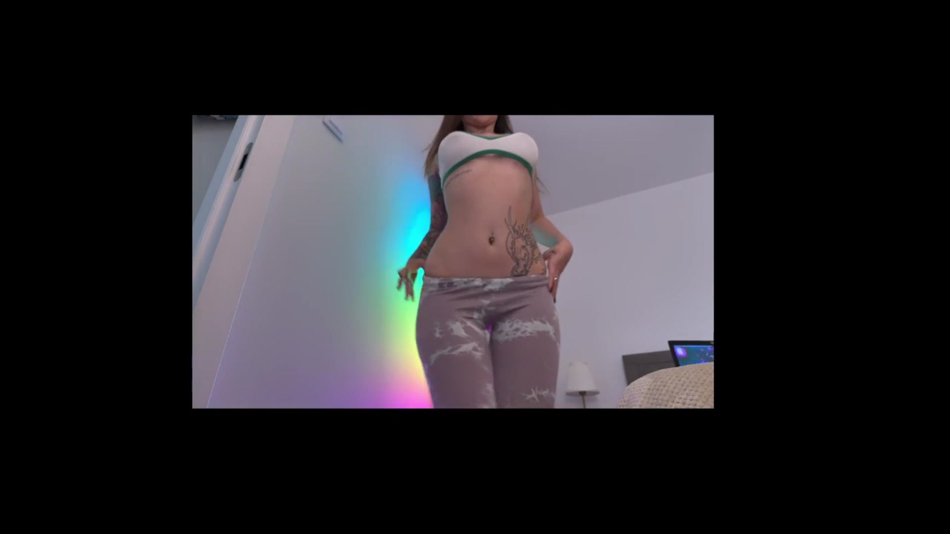 Gallery image thumbnail from KittySasha's myfreecams stream on, 10/05/2025, 16:30 image 5 of 20