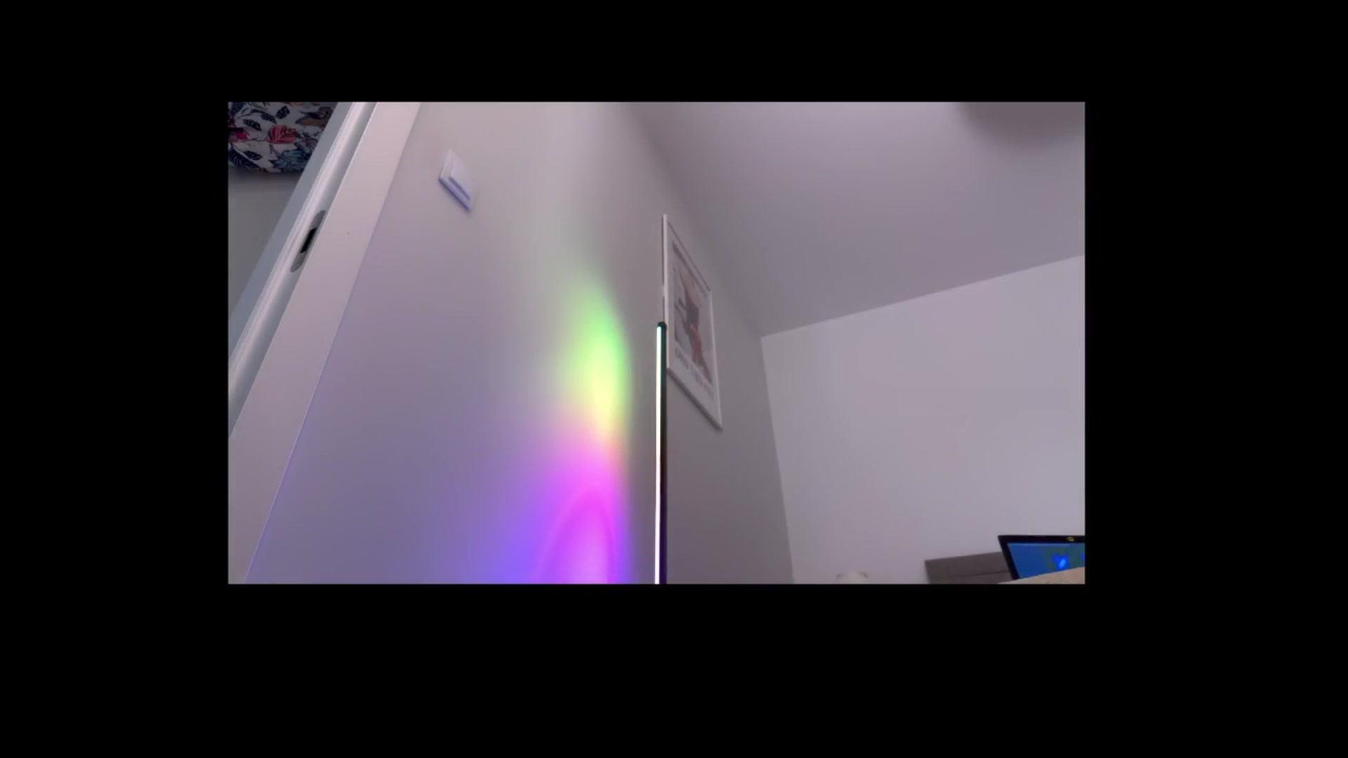Gallery image thumbnail from KittySasha's myfreecams stream on, 10/05/2025, 16:30 image 8 of 20