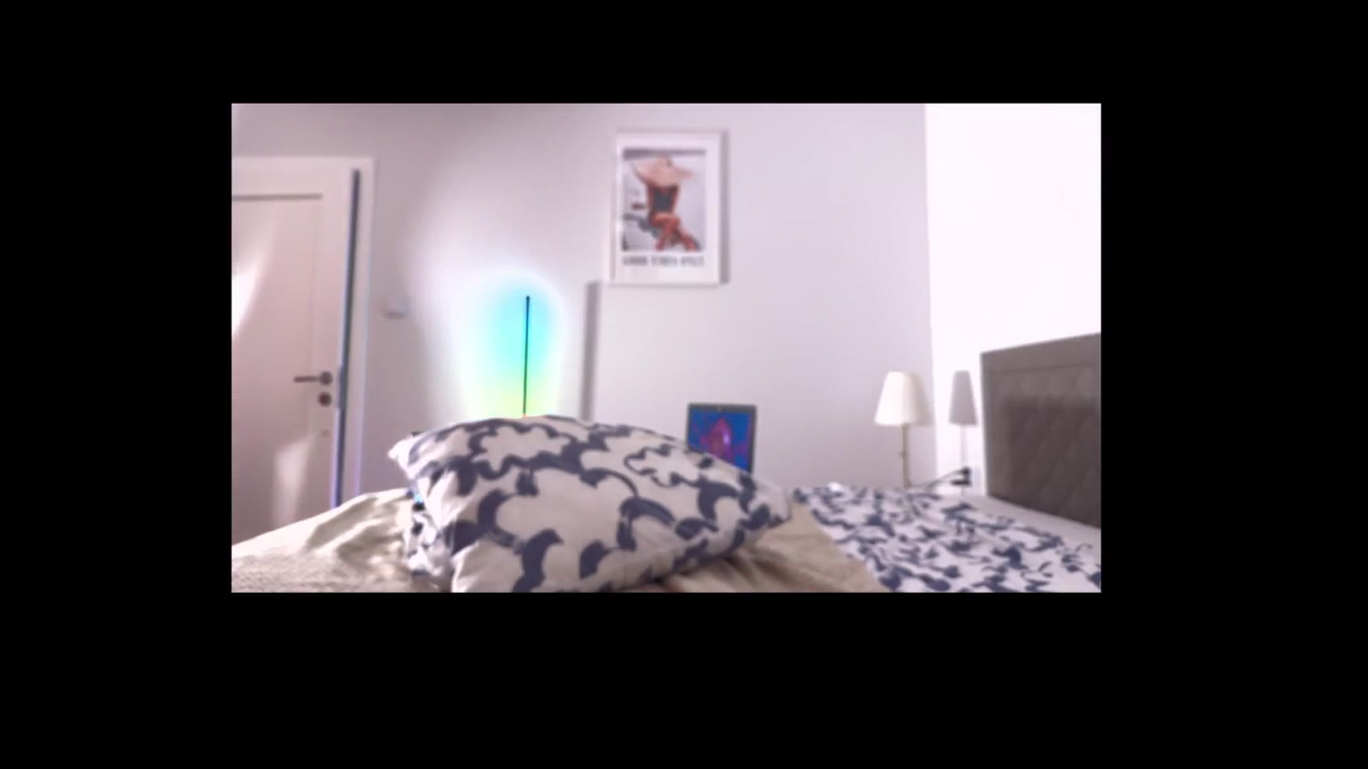 Gallery image thumbnail from KittySasha's myfreecams stream on, 10/05/2025, 16:30 image 13 of 20