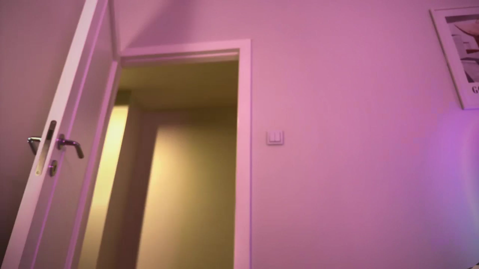 Gallery image thumbnail from KittySasha's myfreecams stream on, 10/12/2025, 17:19 image 20 of 20