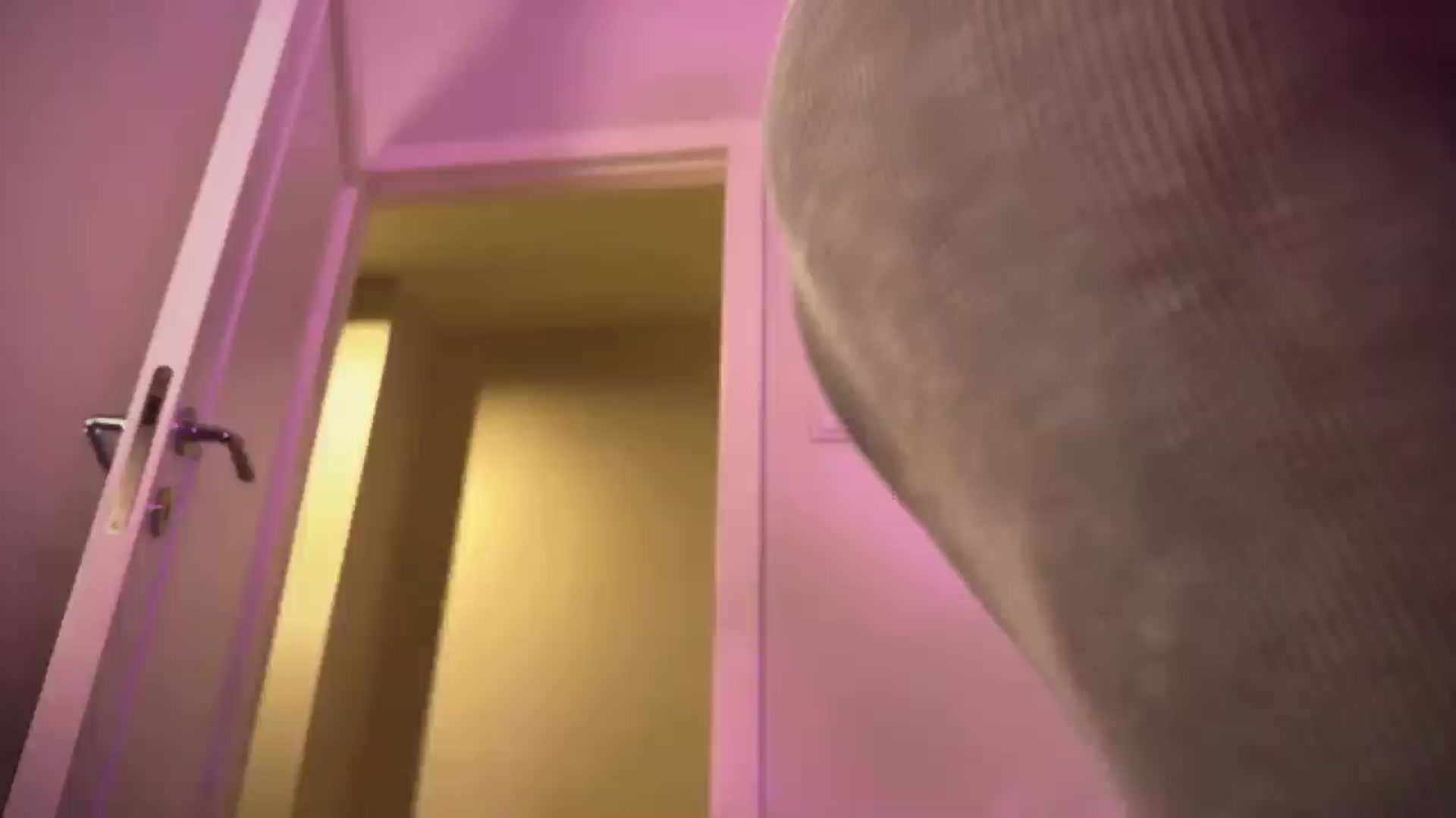 Gallery image thumbnail from KittySasha's myfreecams stream on, 10/12/2025, 17:19 image 18 of 20