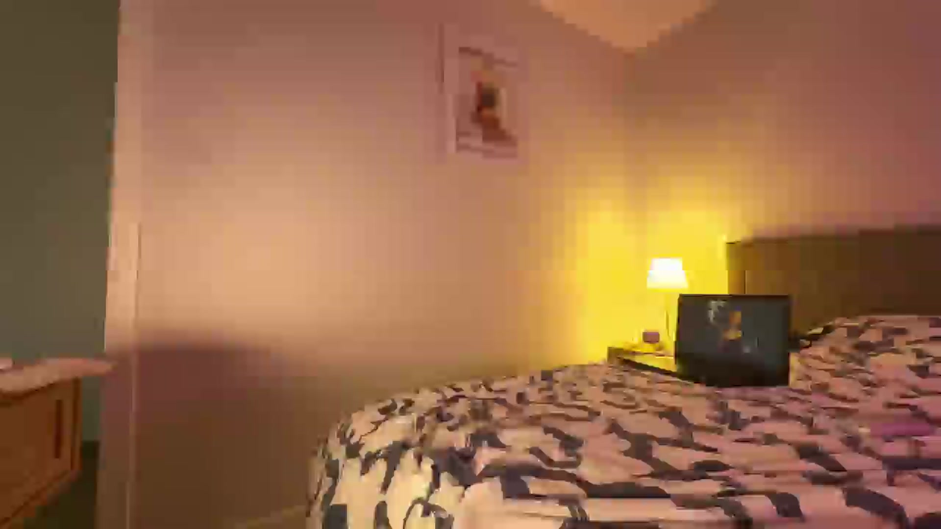 Gallery image thumbnail from KittySasha's myfreecams stream on, 10/30/2025, 14:12 image 20 of 20