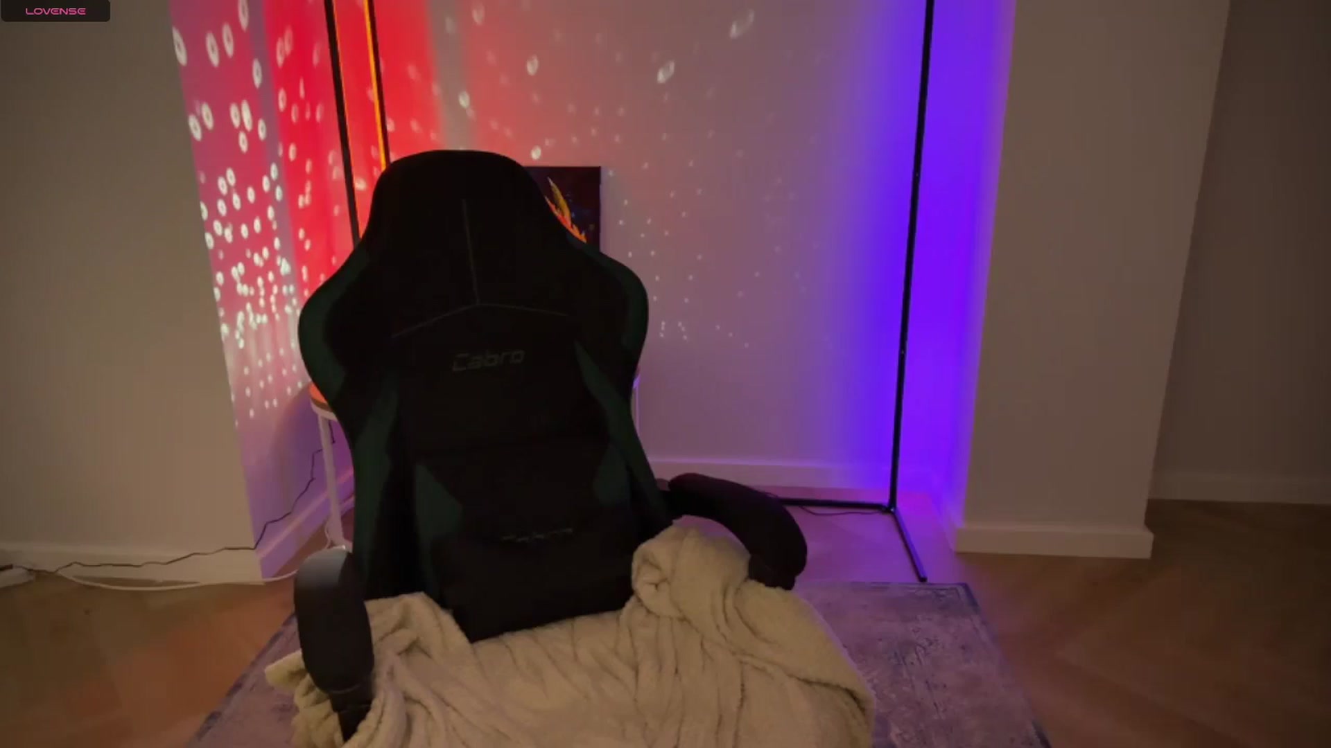 Gallery image thumbnail from KittySasha's myfreecams stream on, 11/09/2025, 15:43 image 19 of 20